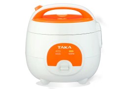TAKA-TKE606-1.jpg
