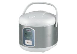 TAKA-TKE608-1.jpg
