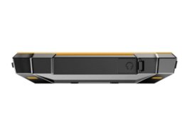 Nomu_s10_plus_5.jpg