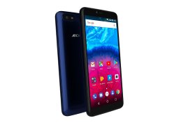 Archos_core_57s_3.jpg