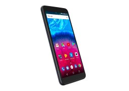 Archos_core_60s_2.jpg