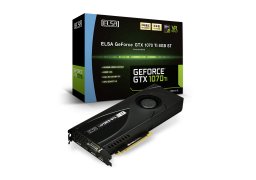 Elsa_gegorce_gtx_1070_ti_8gb_st_1.jpg