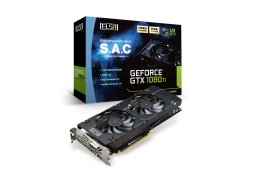 Elsa_geforce_gtx_1080_ti_11gb_sac_1.jpg