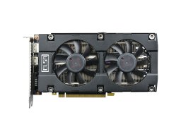 Elsa_geforce_gtx_1060_6gb_sac_ r2_2.jpg