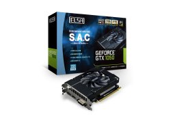 Elsa_geforce_gtx_1050_2gb_sac_1.jpg