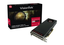 Visiontek_radeon_rx_ 570_4gb_gddr5_oc_rear_blower_4m_1.jpg