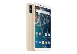 Xiaomi_mi_a2_1.jpg
