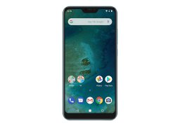 Xiaomi_mi_a2_lite_4.jpg