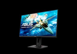 ASUS-VG278Q-3.jpg