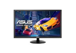 ASUS-VP228NE-1.jpg