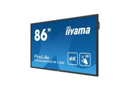 IIyama-PROLITE-TE8668MIS-B1AG-2.jpg