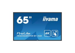 IIyama-PROLITE-TE6568MIS-B1AG-1.jpg