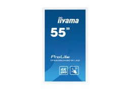 IIyama-PROLITE-TF5538UHSC-W1AG-3.jpg