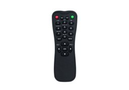 IIyama-PROLITE-TF5538UHSC-B1AG-4.jpg