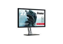 IIyama-G-MASTER-GB2788HS-B2-2.jpg