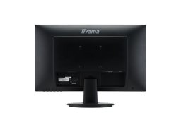 IIyama-PROLITE-E2482HS-B1-3.jpg