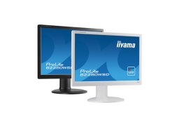 IIyama-PROLITE-B2280WSD-W1-4.jpg