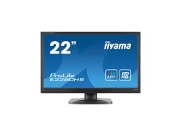 IIyama-PROLITE-E2280HS-B1-1.jpg