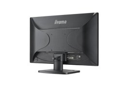 IIyama-PROLITE-E2280HS-B1-5.jpg