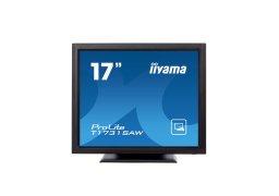 IIyama-PROLITE-T1731SAW-B1-1.jpg