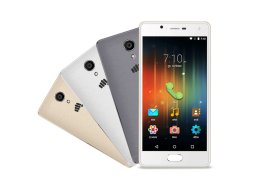 Micromax-Canvas-Unite-4-Plus-1.jpg