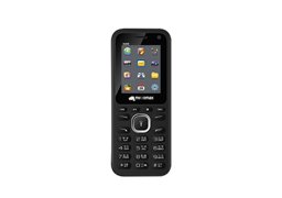 Micromax-X409-1.jpg