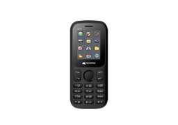 Micromax-X372-1.jpg