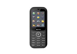 Micromax-X713-1.jpg