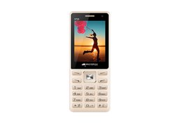 Micromax-X725-1.jpg