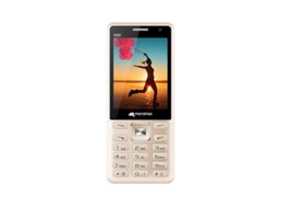 Micromax-X920-1.jpg