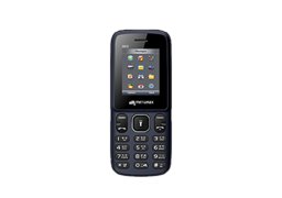 Micromax-X412-1.jpg