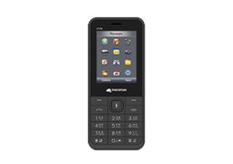 Micromax-X706-1.jpg