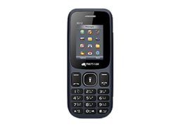 Micromax-X512-1.jpg