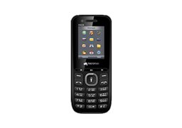 Micromax-X424-1.jpg