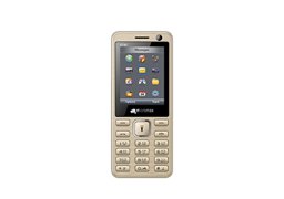 Micromax-X740-1.jpg