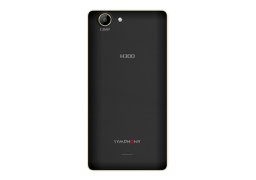 Symphony-H300-2.jpg