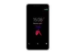 Symphony-H400-1.jpg