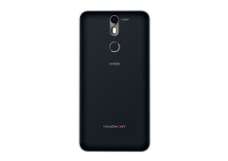 Symphony-H400-2.jpg