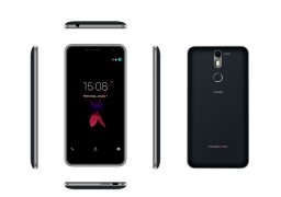 Symphony-H400-4.jpg