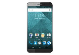 H60-Symphony-H60-1.jpg