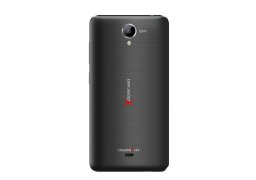 H60-Symphony-H60-2.jpg