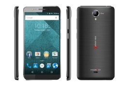 H60-Symphony-H60-4.jpg