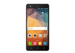 Symphony-i10-(1 GB RAM)-1.jpg