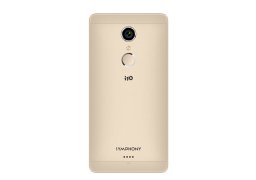 Symphony-i10-(1 GB RAM)-2.jpg