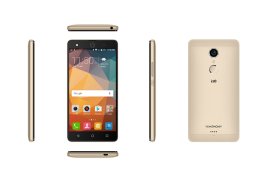 Symphony-i10-(1 GB RAM)-4.jpg