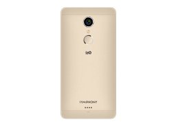 Symphony-i10-(2 GB RAM)-2.jpg