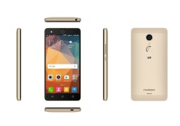 Symphony-i10-(2 GB RAM)-4.jpg