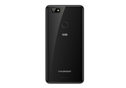 Symphony-i110-2.jpg