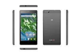 Symphony-i20-(1 GB RAM)-4.jpg