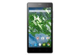 Symphony-i20-(2 GB RAM)-1.jpg